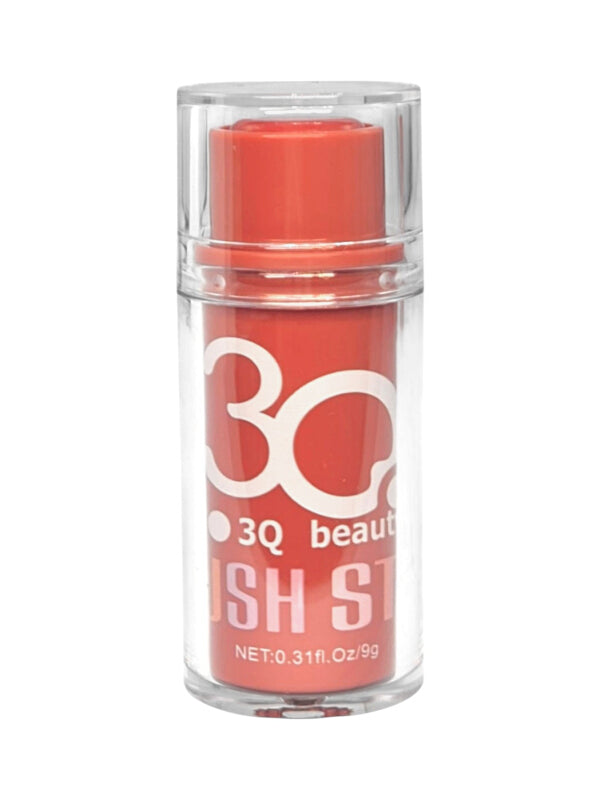 3Q Beauty - Blush Stick, Colour 103 - Image 2