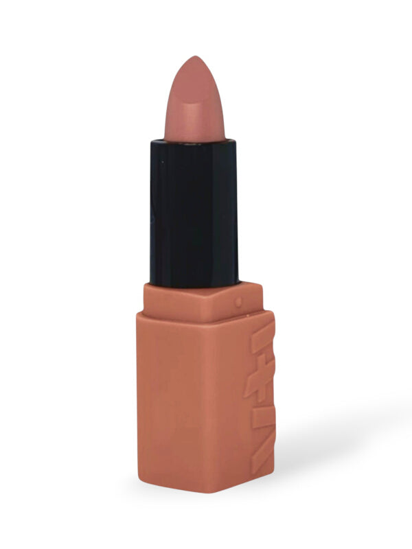 Iman Of Noble - Matte Lipstick, Colour 8 - Image 2