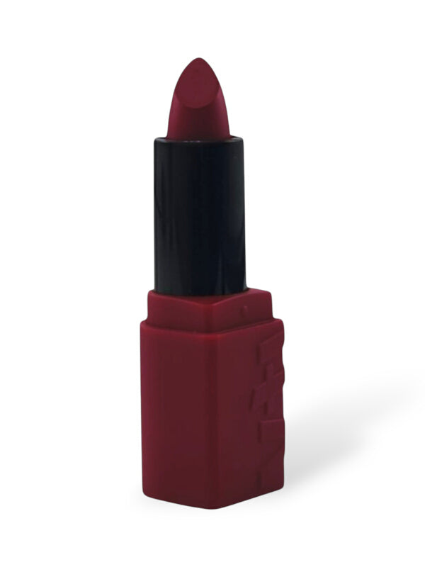Iman Of Noble - Matte Lipstick, Colour 7 - Image 2