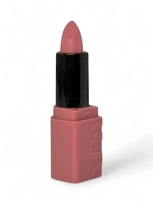 Iman Of Noble - Matte Lipstick, Colour 2 - Image 2