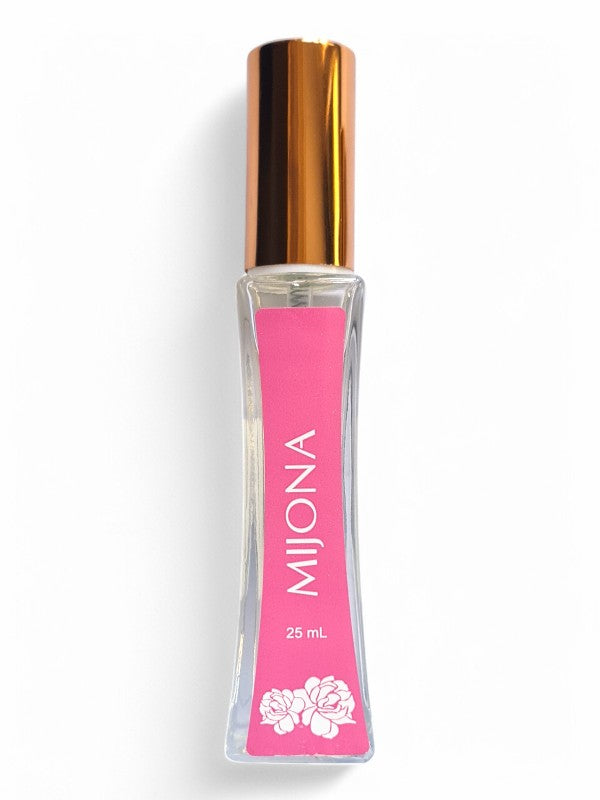 Perfume For Woman - Inspired By Chloe Narcisse, 25 ml - Image 2