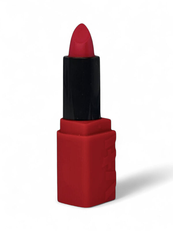 Iman Of Noble - Matte Lipstick, Colour 4 - Image 2