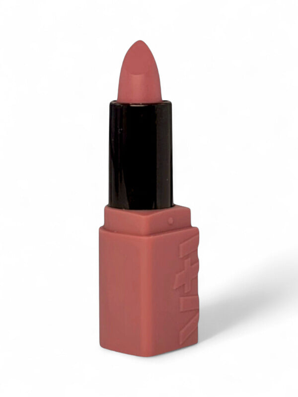 Iman Of Noble - Matte Lipstick, Colour 5 - Image 2