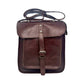 BAG Leather GENTS SLING - Image 2