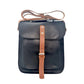 BAG Leather GENTS SLING - Image 2