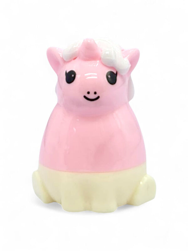 Magic Your Life - Lip Balm, Colour Pink - Image 2