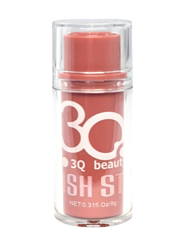 3Q Beauty - Blush Stick, Colour 104 - Image 2