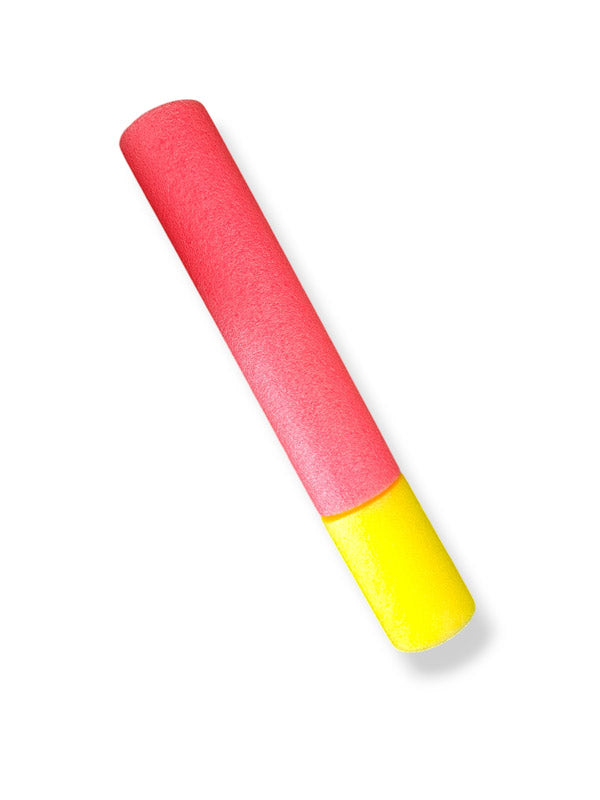 Foam Water Pump 30 cm - Image 2