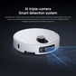 Xiaomi Robot Vacuum Cleaner 5 Pro - alternate product view 23