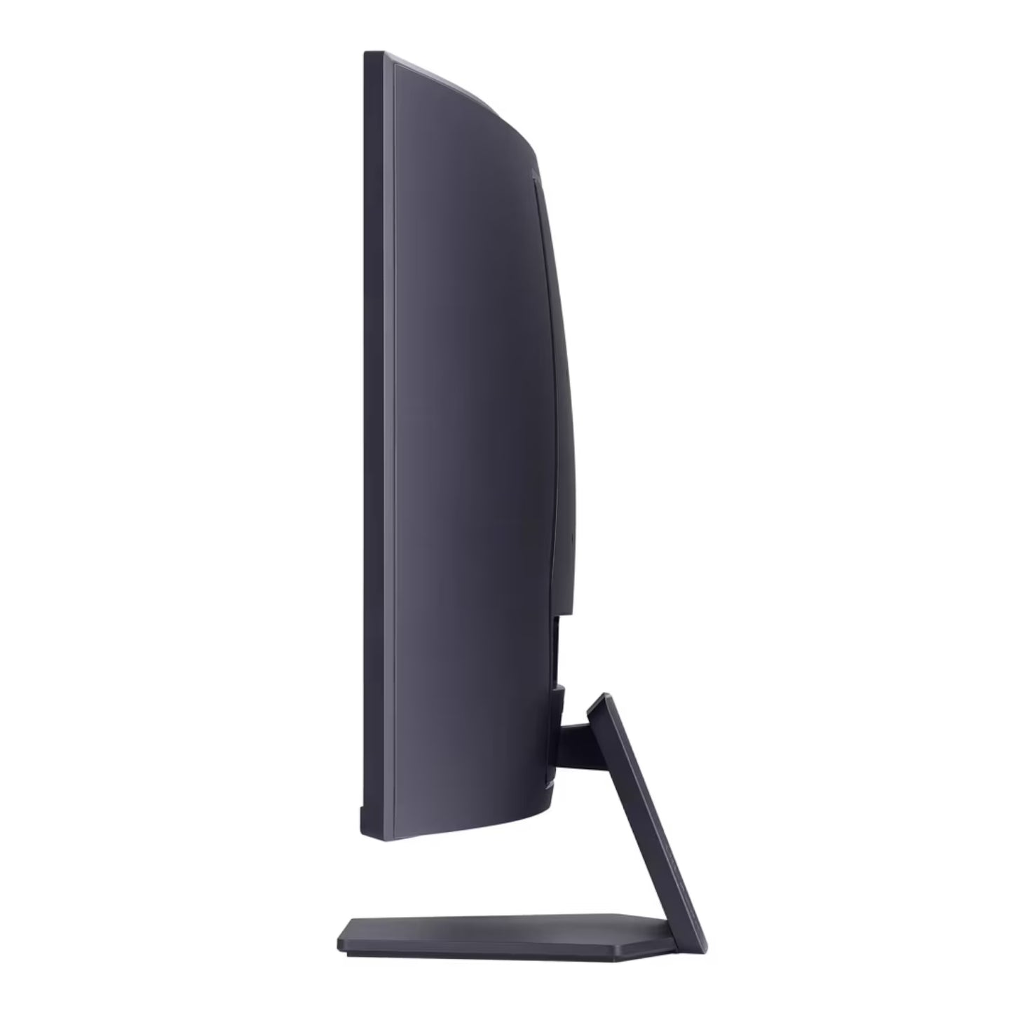 LG UltraGear 32" QHD VA Curved Gaming 18Hz 1ms - alternate product view 5