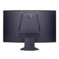 LG UltraGear 32" QHD VA Curved Gaming 18Hz 1ms - alternate product view 6