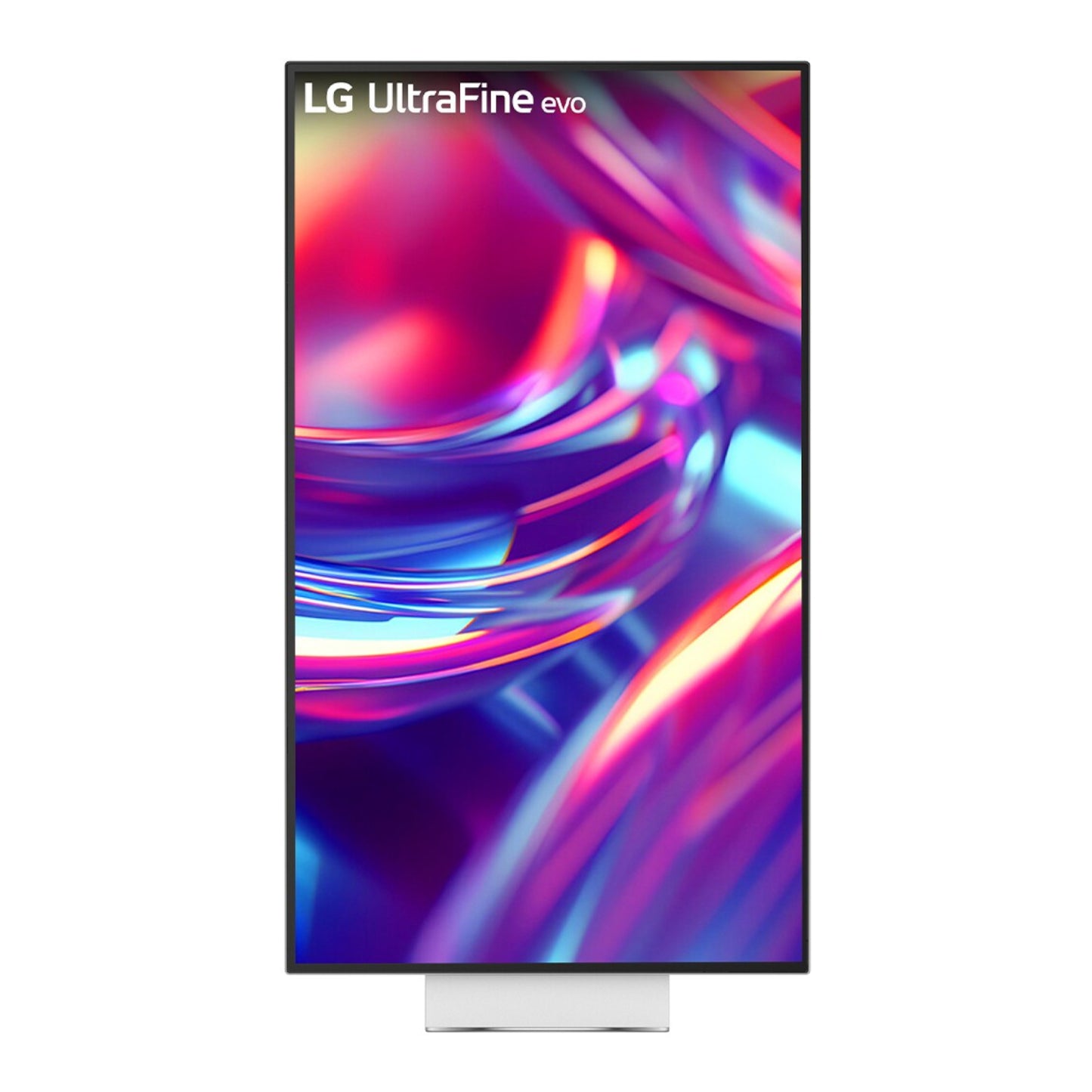 LG UltraFine Evo 32" 6K 60Hz Nano IPS Monitor - alternate product view 5