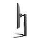 LG UltraFine 32" 4K UHD 6Hz VA Monitor - alternate product view 5