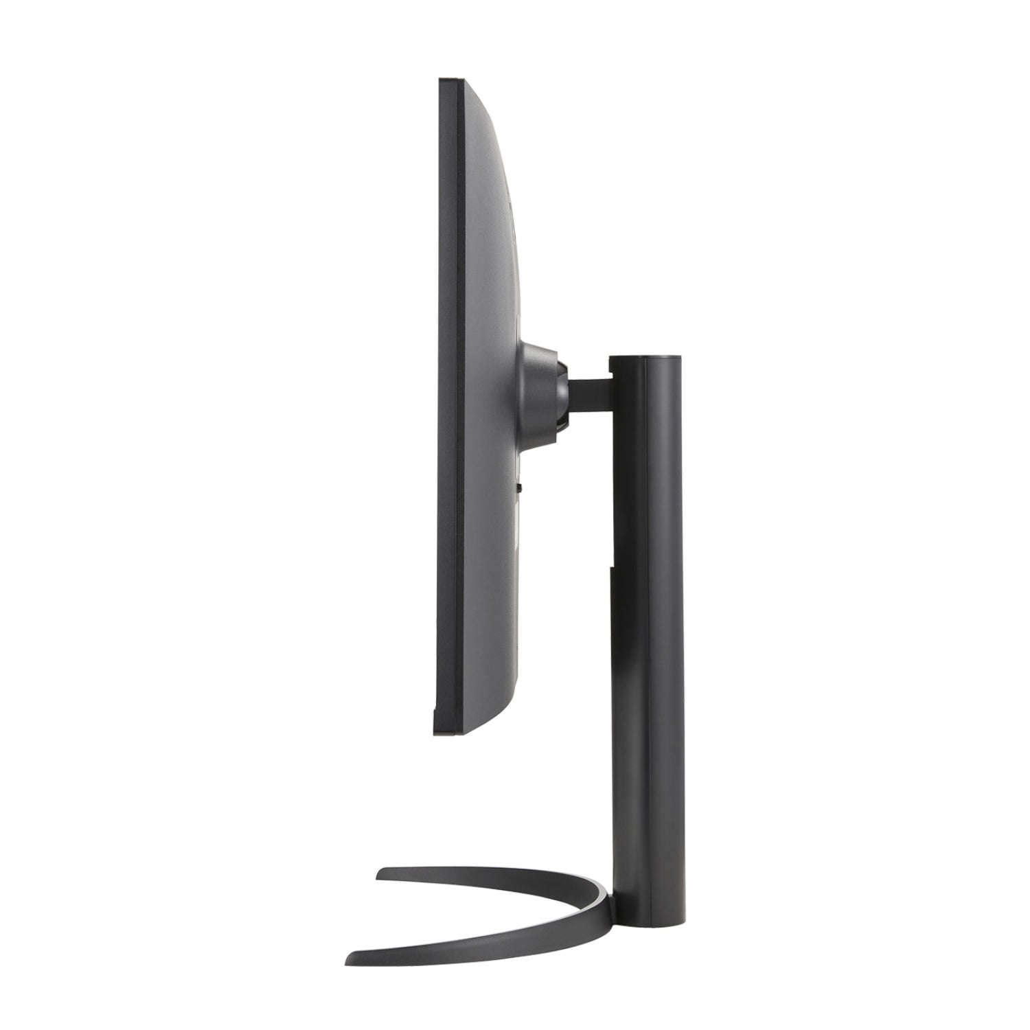 LG UltraFine 32" 4K UHD 6Hz VA Monitor - alternate product view 5