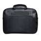 Port Designs Manhattan 15.6" Combo Toploader Backpack - alternate product view 2