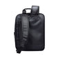 Port Designs Manhattan 15.6" Combo Toploader Backpack - alternate product view 3