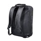 Port Designs Manhattan 15.6" Combo Toploader Backpack - alternate product view 4