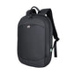Port BACKPACK CHICAGO EVO EXPANDABLE 13"/15.6" BK