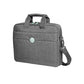 Port Designs Yosemite 13-14" Toploading Case ECO GY - alternate product view 2