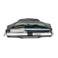 Port Designs Yosemite 13-14" Toploading Case ECO GY - alternate product view 4