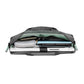 Port Designs Yosemite 15.6" Toploading Case ECO GY - alternate product view 5