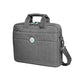 Port Designs Yosemite 15.6" Toploading Case ECO GY - alternate product view 7