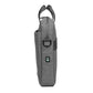Port Designs Yosemite 15.6" Toploading Case ECO GY - alternate product view 9