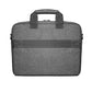 Port Designs Yosemite 15.6" Toploading Case ECO GY - alternate product view 10