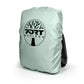 Port Designs Yosemite 13/14" Backpack ECO GY - alternate product view 6
