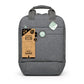 Port Designs Yosemite 13/14" Backpack ECO GY - alternate product view 8