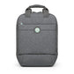 Port Designs Yosemite 13/14" Backpack ECO GY - alternate product view 3