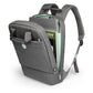 Port Designs Yosemite 13/14" Backpack ECO GY - alternate product view 2
