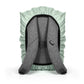 Port Designs Yosemite 13/14" Backpack ECO GY - alternate product view 7
