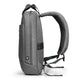 Port Designs Yosemite 13/14" Backpack ECO GY - alternate product view 4
