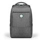 Port Designs Yosemite 15.6" Backpack ECO GY - alternate product view 7