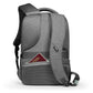 Port Designs Yosemite 15.6" Backpack ECO GY - alternate product view 6