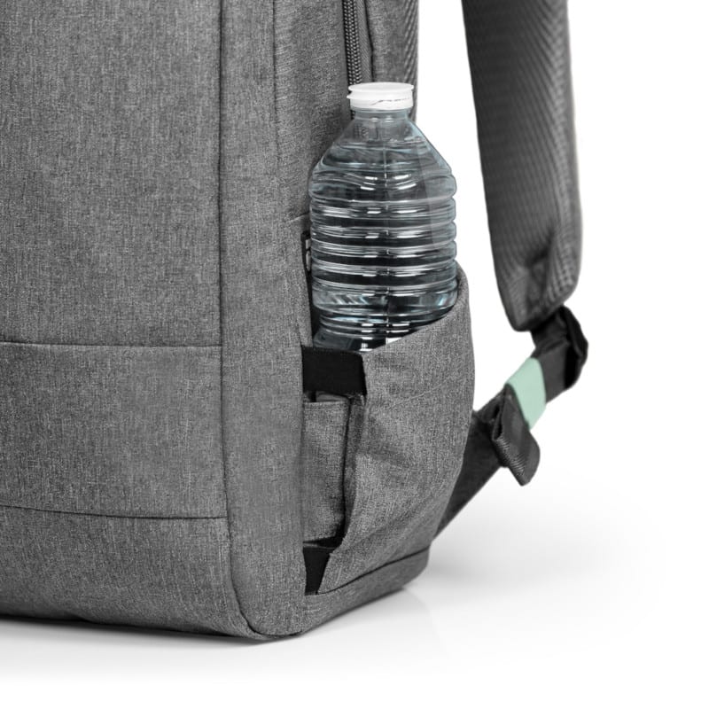 Port Designs Yosemite 15.6" Backpack ECO GY - alternate product view 3