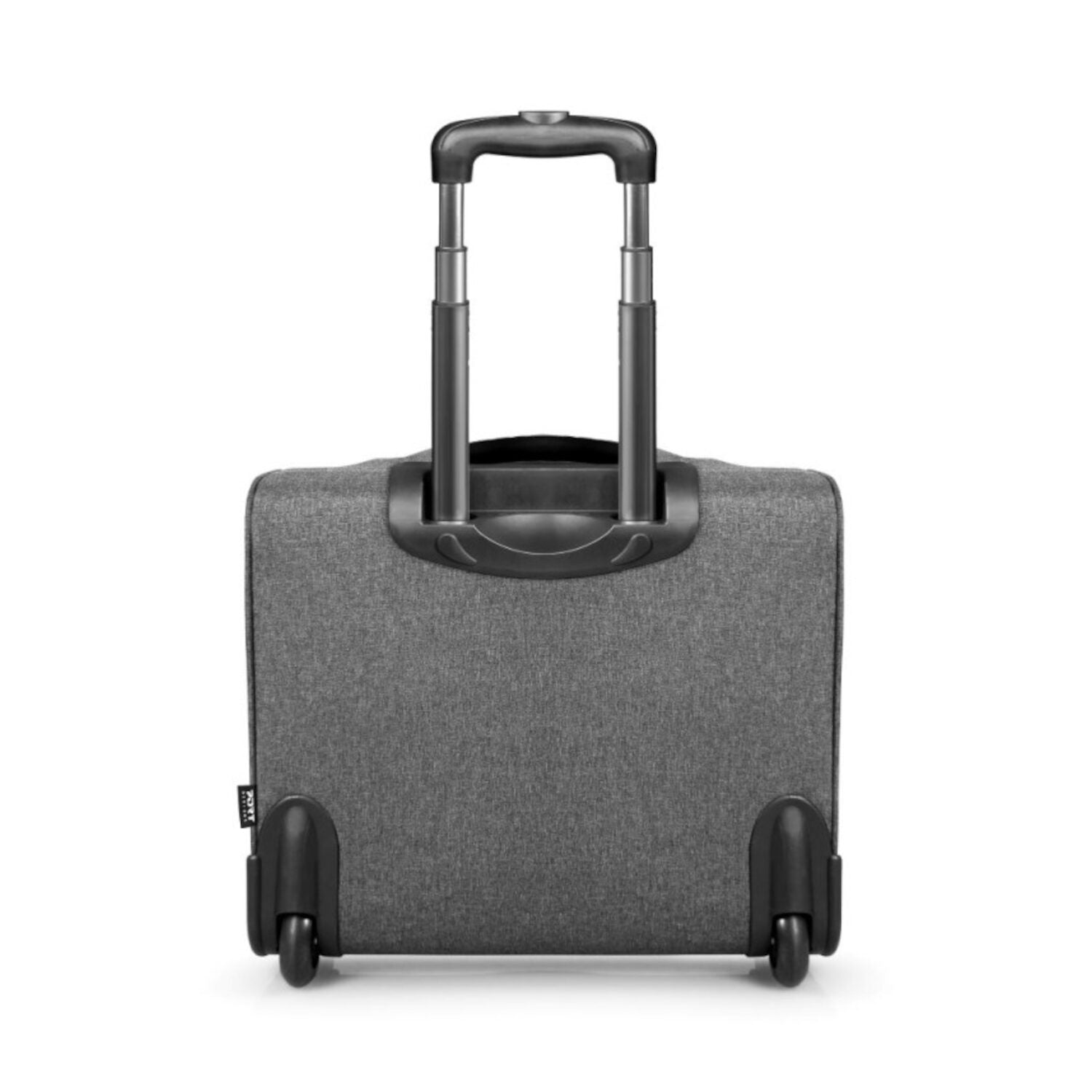 Port Designs YOSEMITE 15.6" Eco Beau 25L Trolley Bag - alternate product view 4