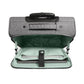 Port Designs YOSEMITE 15.6" Eco Beau 25L Trolley Bag - alternate product view 5