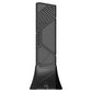 ASUS BE6500 Tri-band WiFi 7 USB adapter - alternate product view 2