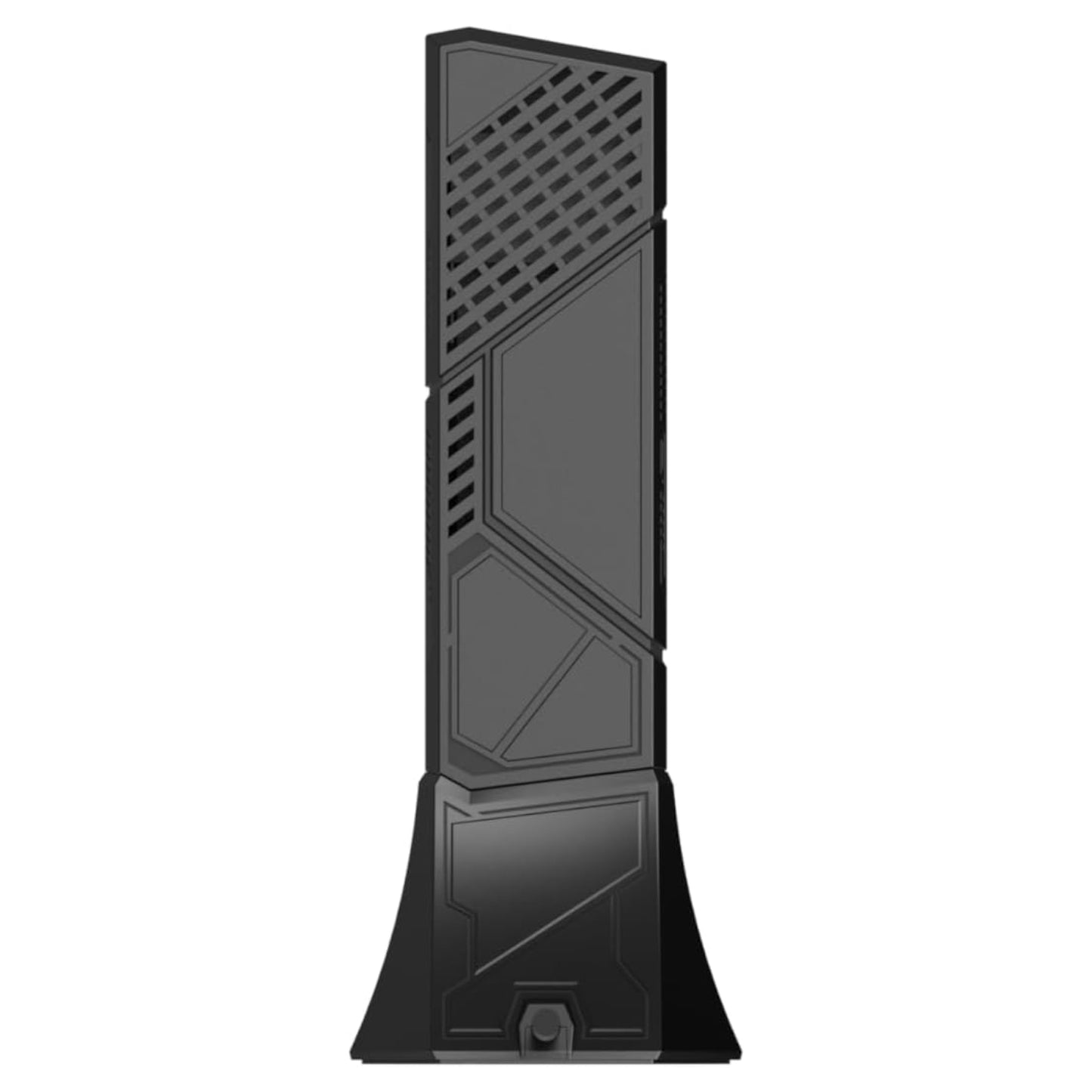 ASUS BE6500 Tri-band WiFi 7 USB adapter - alternate product view 2