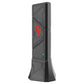 ASUS BE6500 Tri-band WiFi 7 USB adapter - alternate product view 4