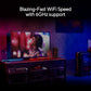 ASUS BE6500 Tri-band WiFi 7 USB adapter - alternate product view 6