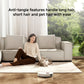 Xiaomi Robot Vacuum Cleaner H40 - alternate product view 11