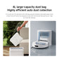 Xiaomi Robot Vacuum Cleaner H40 - alternate product view 12