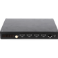 Giada DM6 V1605B 2 x DDR4 MSATA/SATA - product view 2