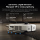Xiaomi Robot Vacuum Cleaner 5 Pro - alternate product view 20