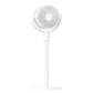 Xiaomi Smart Standing Air Circulation Fan - alternate product view 3
