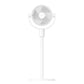 Xiaomi Smart Standing Air Circulation Fan - alternate product view 4