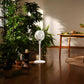 Xiaomi Smart Standing Air Circulation Fan - alternate product view 10